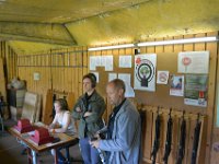 Tir 2016 actif-JT (3)